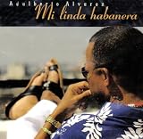 Mi Linda Habanera