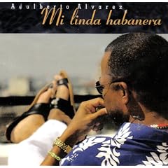 Mi Linda Habanera