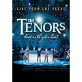 Lead With Your Heart - Live In Las Vegas (DVD)
