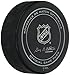 NHL Los Angeles Kings Official Game Puck