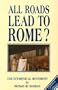 All Roads Lead to Rome: Ecumenical Movement