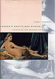Ingres's eroticized bodies : retracing the serpentine line