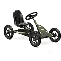 Berg Jeep Junior Go Kart