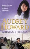 Shining Threads (Coronet Books)