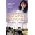 Shining Threads (Coronet Books)