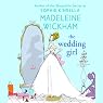 The Wedding Girl