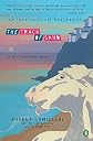 The Track of Sand [Paperback]