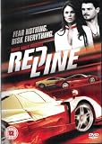 Redline [DVD] [2007]
