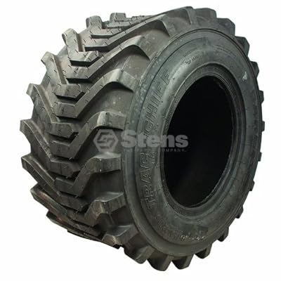 Lawn Mower Carlisle Tire for Trac Chief 26-12.00-12