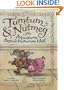 Tumtum & Nutmeg: Adventures Beyond Nutmouse Hall