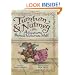 Tumtum & Nutmeg: Adventures Beyond Nutmouse Hall