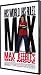 Max Keeble's Big Move 11x17 Framed Poster