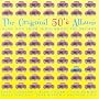 Original 50's Album