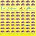 Original 50's Album