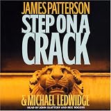 Step on a Crack