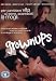 Grownups