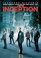 play video on Amazon Instant Video