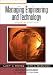 Books : Managing Engineering and Technology
