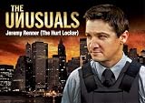 The Unusuals (Amazon.com Exclusive)