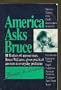 America Asks Bruce