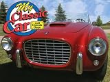 My Classic Car: Season 14