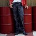 *秋物*新作* リーバイス(Levi’s) ジーンズ(507ジップアクセントブーツカットデニム) メンズ: リーバイス(Levi’s)の507ジップアクセントブーツカットデニム。随所に施されたジップアクセントと、黄色とオレンジの2色ステッチで、ヴィンテージ感をモダンにアレンジ。脚長に見える完成度の高いブーツカットシ...