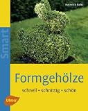 Produkt-Bild: Formgeh&ouml;lze - Schnell - schnittig - sch&ouml;n
