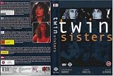DVD : Twin Sisters [1992] [Dutch Import]