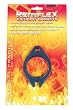 Remflex RF6006 Graphite Pipe Flange Gasket