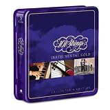 Search : 101 Strings: Instrumental Gold