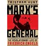 Marx's General: The Revolutionary Life of Friedrich Engels
