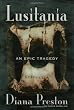 Lusitania