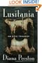 Lusitania: An Epic Tragedy