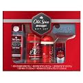 Old Spice Swagger Holiday Gift Set&nbsp;