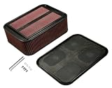 100-8567 KN SprintCar Style Air Box