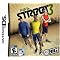 HAVE MY NINTENDO DS VIDEO GAME COLLECTION -3of3-