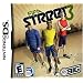 FIFA Street 3