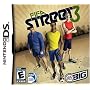 FIFA Street 3