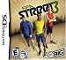Video Games : FIFA Street 3
