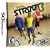 FIFA Street 3