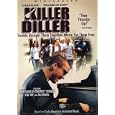 Killer Diller