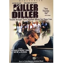 Killer Diller