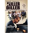 Killer Diller ~ Lucas Black