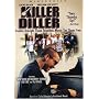Killer Diller
