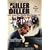 Killer Diller
