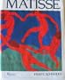 Matisse