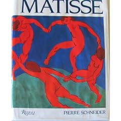 Matisse
