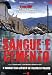Sangue E Cemento