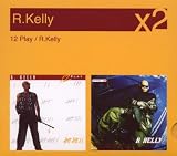 12 Play / R. Kelly [Special 2 CD Set]