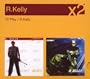 12 Play / R. Kelly (Slim)